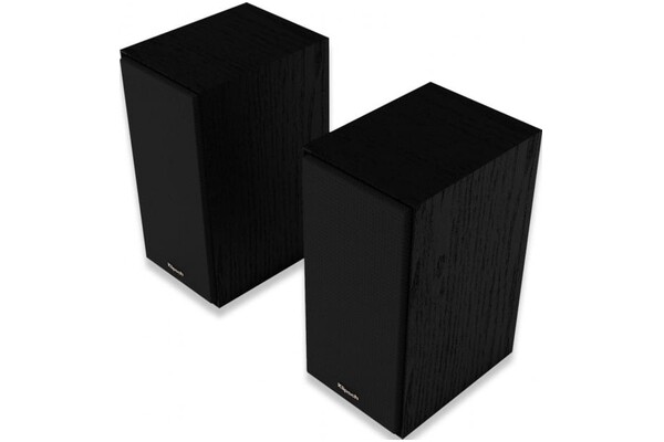 Kolumny Klipsch R-40M , 2szt., czarny