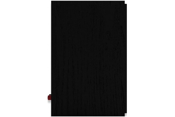 Kolumny Klipsch R-40M , 2szt., czarny