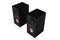 Kolumny Klipsch R-40M , 2szt., czarny
