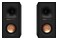 Kolumny Klipsch R-40M , 2szt., czarny
