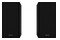 Kolumny Klipsch R-40M , 2szt., czarny