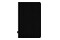 Kolumny Klipsch R-40M , 2szt., czarny