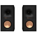 Kolumny Klipsch R-50M , 2szt., czarny