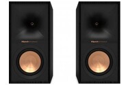 Kolumny Klipsch R-50M , 2szt., czarny