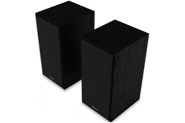 Kolumny Klipsch R-50M , 2szt., czarny