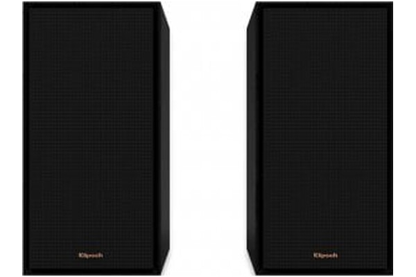 Kolumny Klipsch R-50M , 2szt., czarny