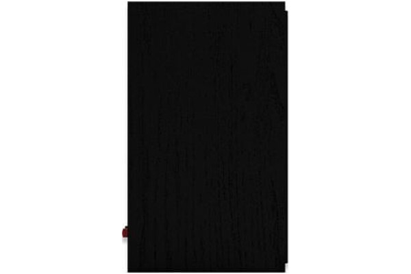 Kolumny Klipsch R-50M , 2szt., czarny