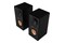 Kolumny Klipsch R-50M , 2szt., czarny