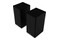 Kolumny Klipsch R-50M , 2szt., czarny