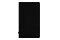Kolumny Klipsch R-50M , 2szt., czarny