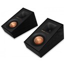Kolumny Klipsch R-40SA , 2szt., czarny