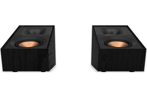 Kolumny Klipsch R-40SA , 2szt., czarny