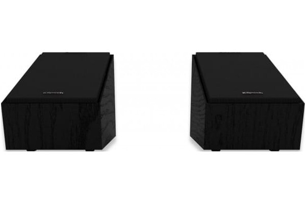 Kolumny Klipsch R-40SA , 2szt., czarny