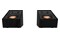 Kolumny Klipsch R-40SA , 2szt., czarny