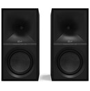 Kolumny Klipsch The Sevens 200W, 2szt., czarny