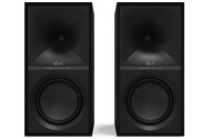 Kolumny Klipsch The Sevens 200W, 2szt., czarny
