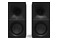 Kolumny Klipsch The Sevens 200W, 2szt., czarny