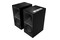 Kolumny Klipsch The Sevens 200W, 2szt., czarny