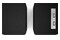 Kolumny Klipsch The Sevens 200W, 2szt., czarny