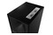 Kolumny Klipsch The Sevens 200W, 2szt., czarny