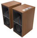 Kolumny Klipsch The Sevens 200W, 2szt., Orzech