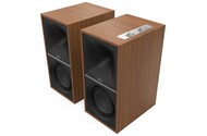 Kolumny Klipsch The Sevens 200W, 2szt., Orzech