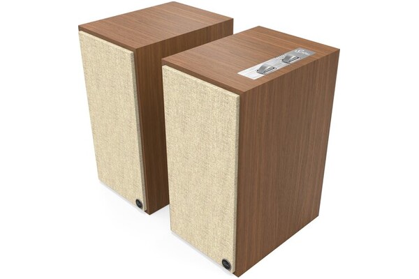 Kolumny Klipsch The Sevens 200W, 2szt., Orzech