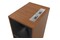 Kolumny Klipsch The Sevens 200W, 2szt., Orzech