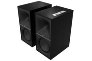 Kolumny Klipsch The Nines 240W, 2szt., czarny