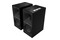 Kolumny Klipsch The Nines 240W, 2szt., czarny