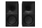 Kolumny Klipsch The Nines 240W, 2szt., czarny