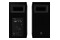 Kolumny Klipsch The Nines 240W, 2szt., czarny