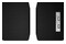 Kolumny Klipsch The Nines 240W, 2szt., czarny
