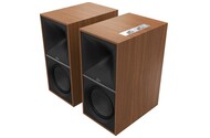 Kolumny Klipsch The Nines 240W, 2szt., Orzech