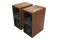Kolumny Klipsch The Nines 240W, 2szt., Orzech