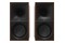 Kolumny Klipsch The Nines 240W, 2szt., Orzech