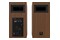 Kolumny Klipsch The Nines 240W, 2szt., Orzech