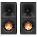 Kolumny Klipsch R-40PM 70W, 2szt., czarny
