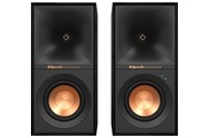 Kolumny Klipsch R-40PM 70W, 2szt., czarny