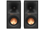 Kolumny Klipsch R-40PM 70W, 2szt., czarny
