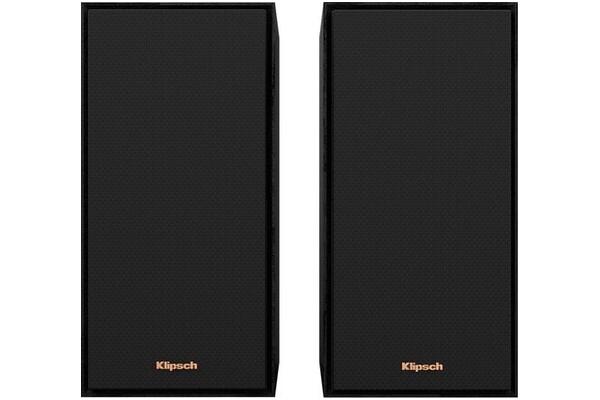 Kolumny Klipsch R-40PM 70W, 2szt., czarny