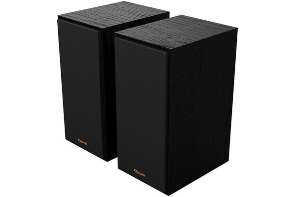 Kolumny Klipsch R-40PM 70W, 2szt., czarny