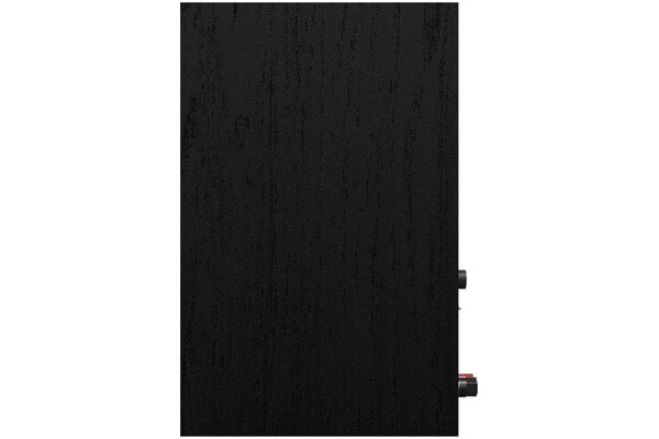Kolumny Klipsch R-40PM 70W, 2szt., czarny