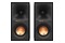 Kolumny Klipsch R-40PM 70W, 2szt., czarny