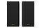 Kolumny Klipsch R-40PM 70W, 2szt., czarny