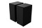 Kolumny Klipsch R-40PM 70W, 2szt., czarny