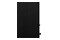 Kolumny Klipsch R-40PM 70W, 2szt., czarny