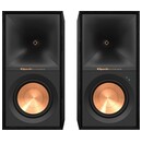 Kolumny Klipsch R-50PM 120W, 2szt., czarny