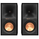 Kolumny Klipsch R-50PM 120W, 2szt., czarny
