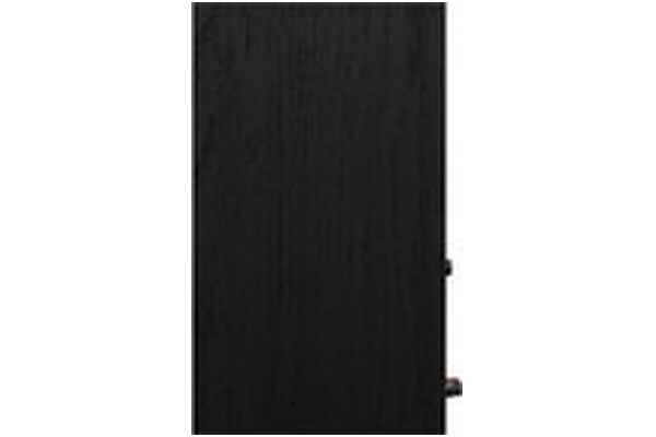 Kolumny Klipsch R-50PM 120W, 2szt., czarny